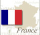 French Flag