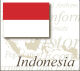 More info about Indonesia